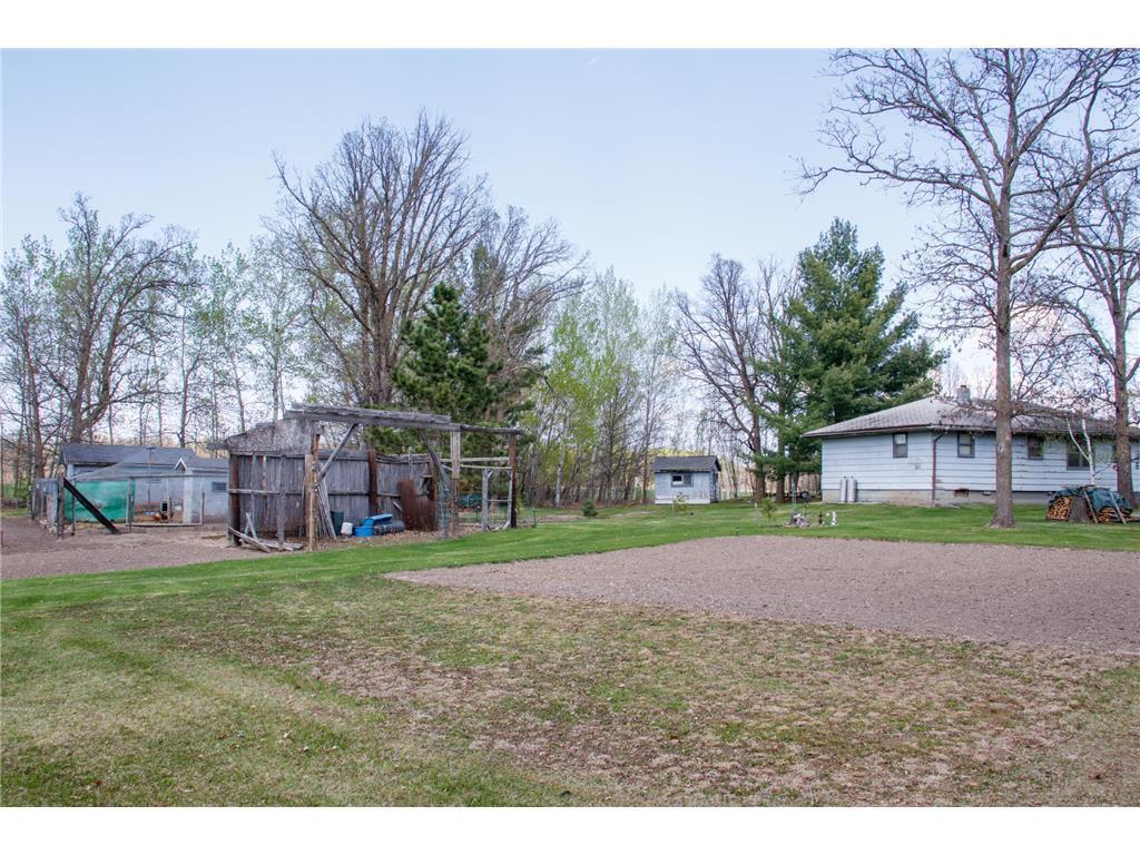 26898 State Highway 210 Property Photo 9