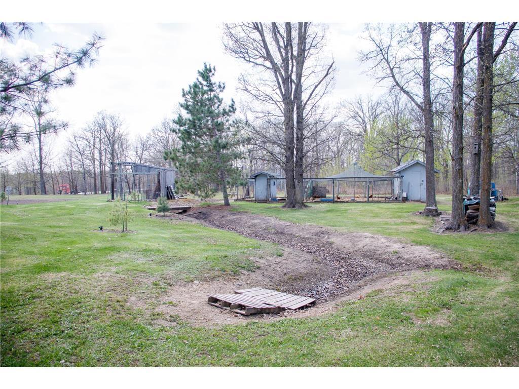 26898 State Highway 210 Property Photo 10
