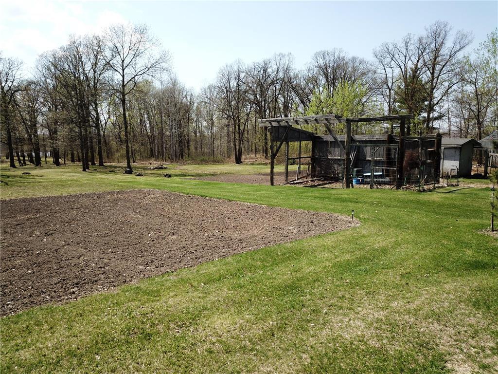 26898 State Highway 210 Property Photo 11