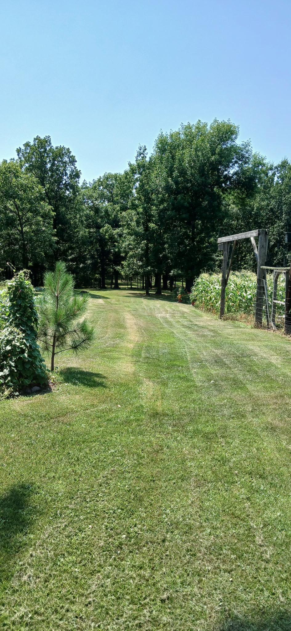26898 State Highway 210 Property Photo 13