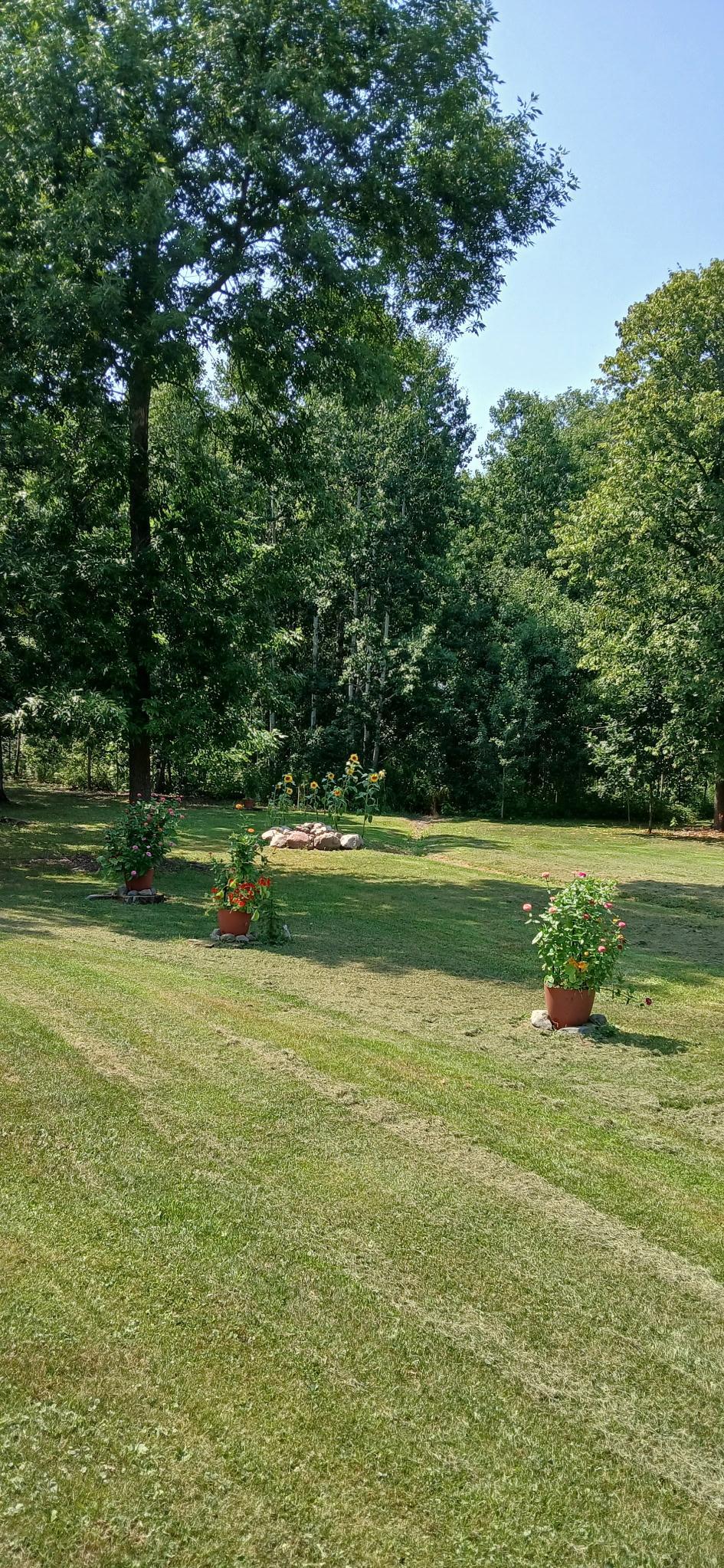 26898 State Highway 210 Property Photo 15