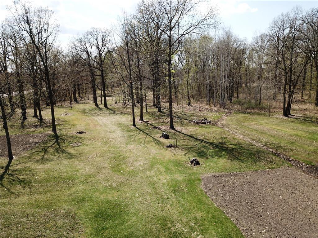 26898 State Highway 210 Property Photo 18