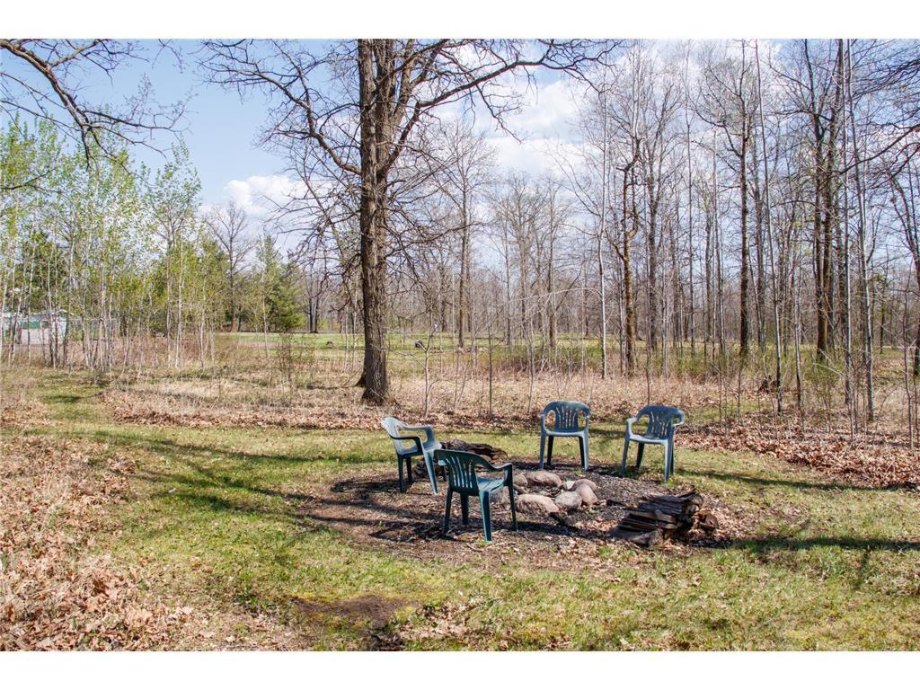 26898 State Highway 210 Property Photo 21