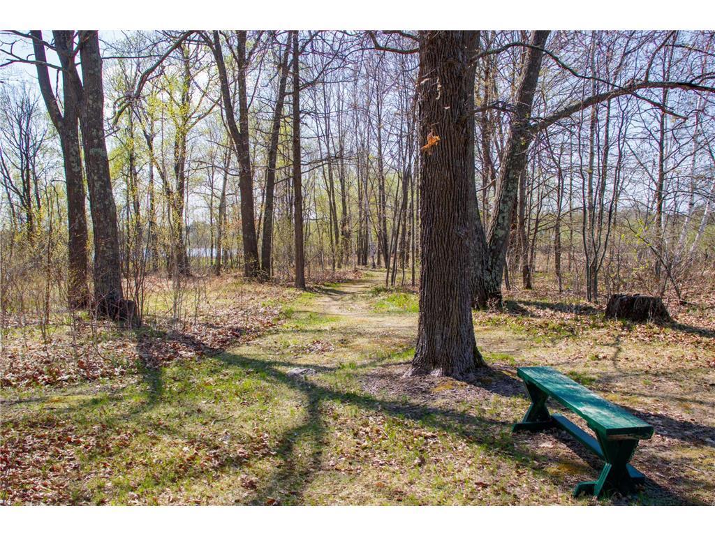 26898 State Highway 210 Property Photo 22