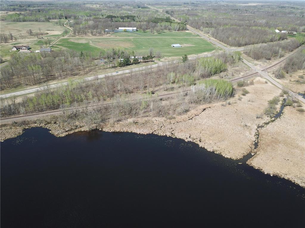 26898 State Highway 210 Property Photo 24