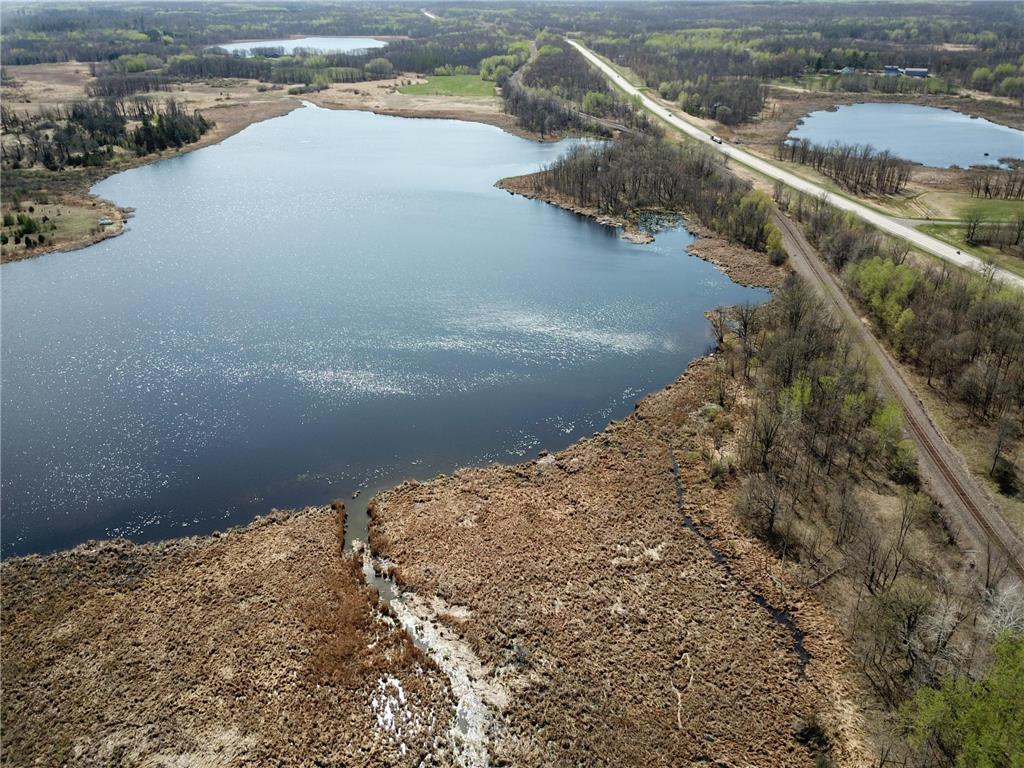 26898 State Highway 210 Property Photo 25
