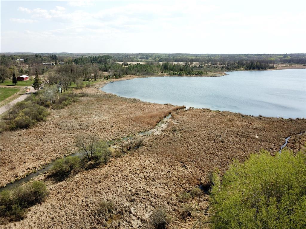 26898 State Highway 210 Property Photo 26