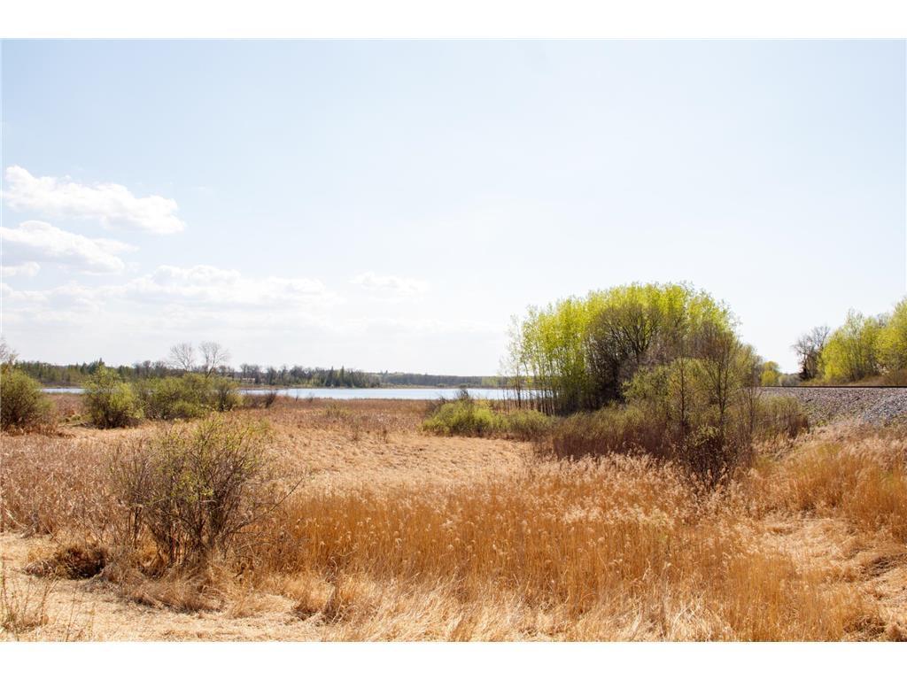 26898 State Highway 210 Property Photo 27