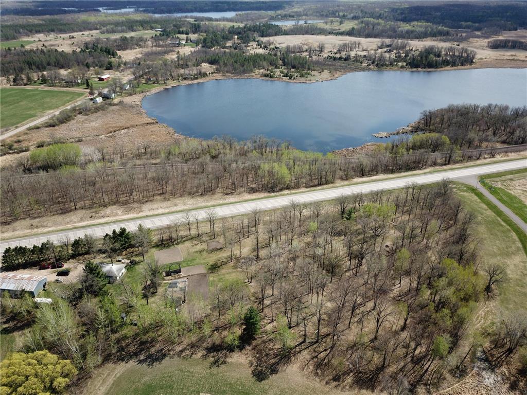 26898 State Highway 210 Property Photo 28
