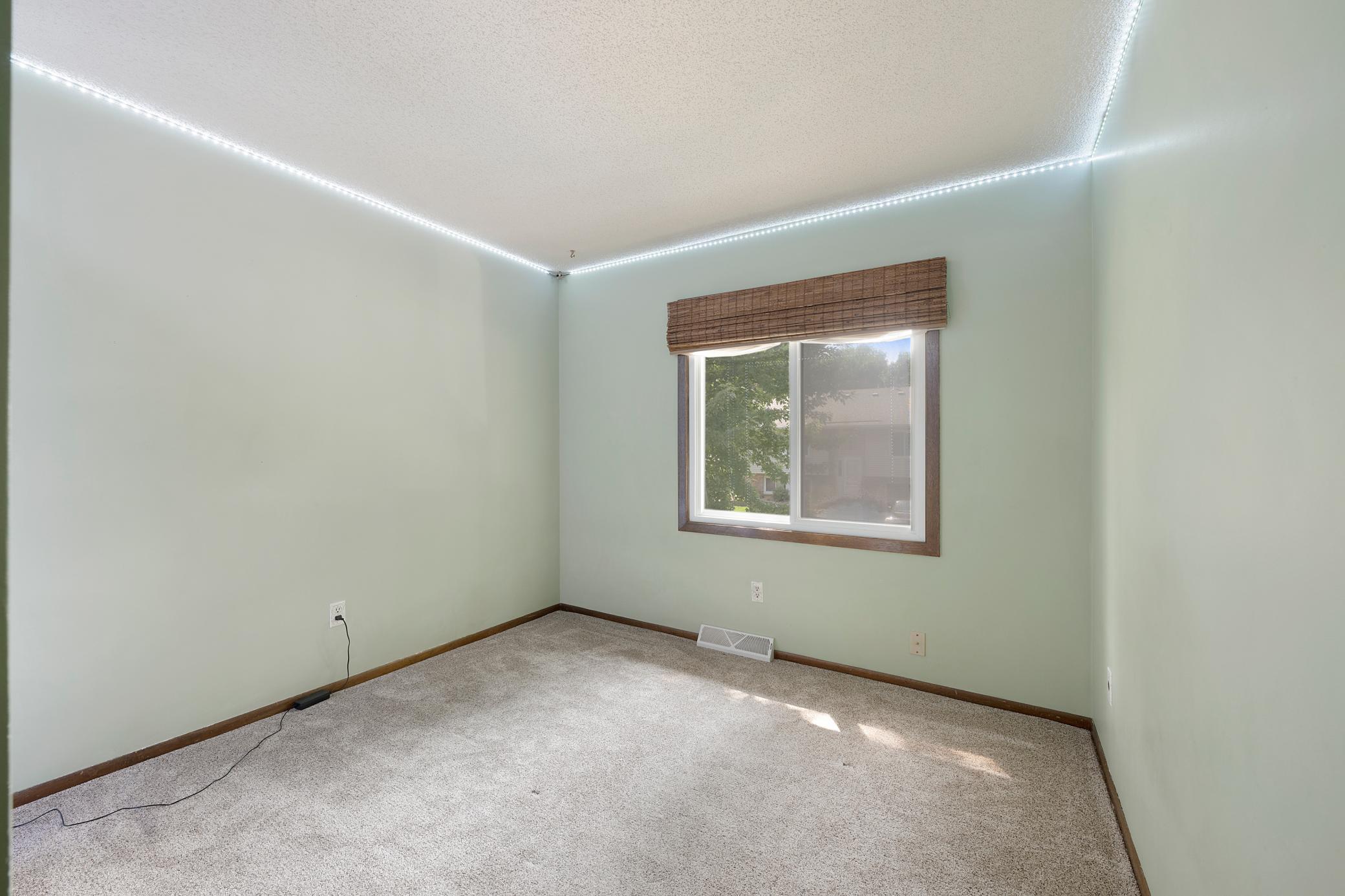 934 94th Avenue Ne Property Photo 21