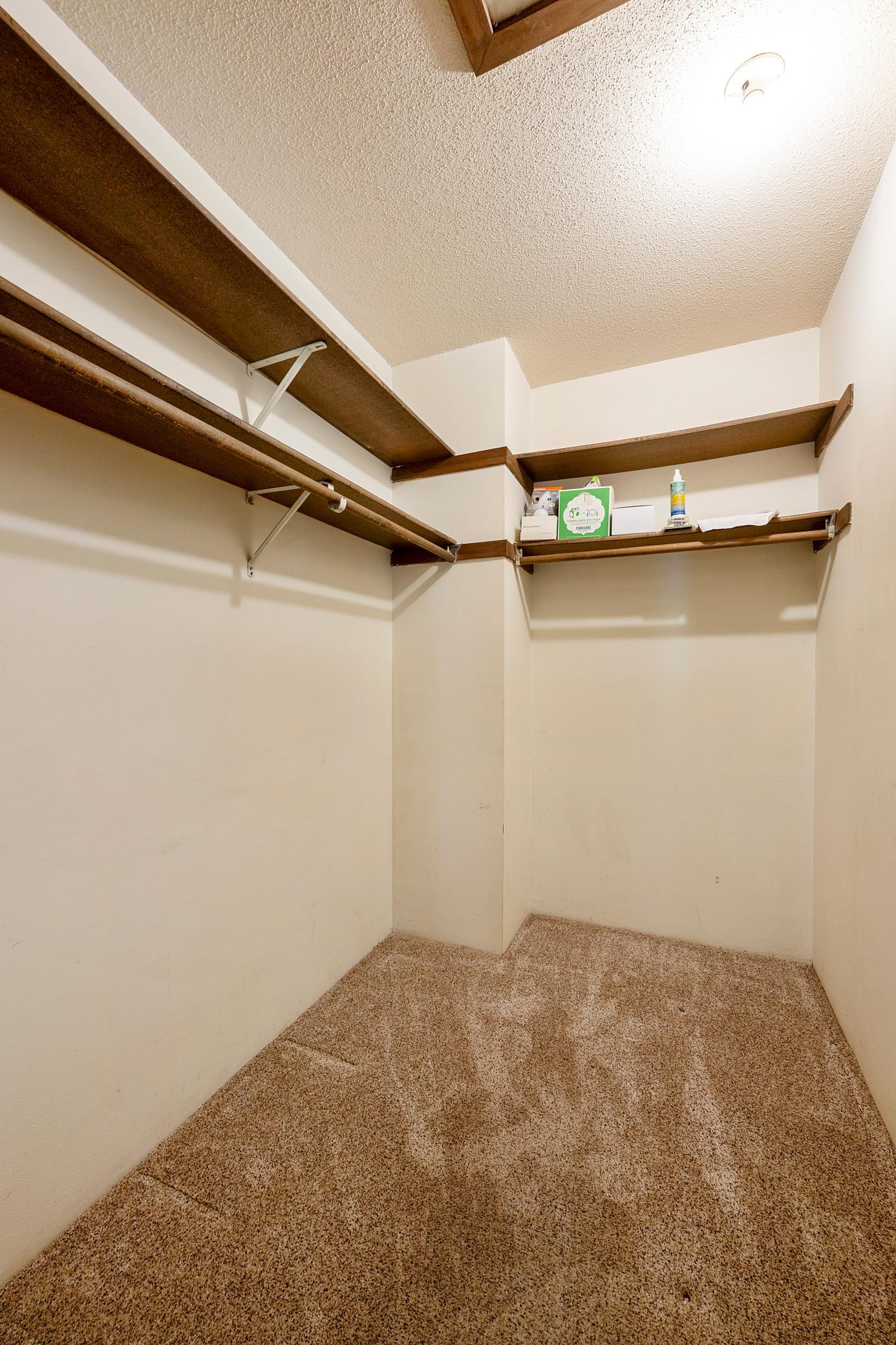 934 94th Avenue Ne Property Photo 27