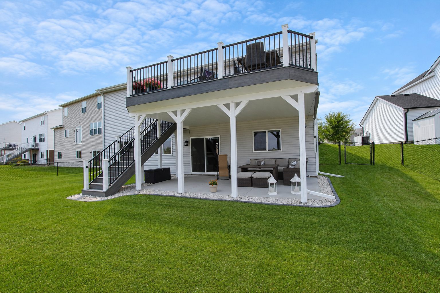 15039 Quintana Street Nw Property Photo 42