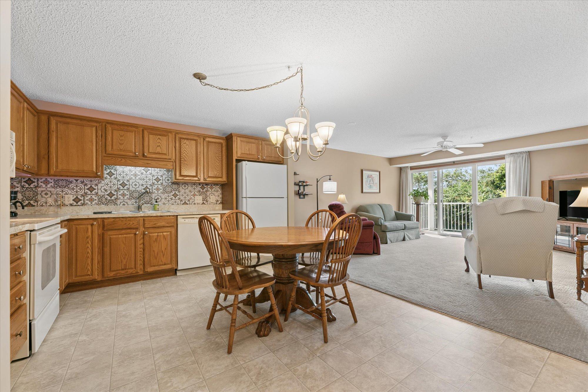 13670 Carrach Avenue 208 Property Photo 4