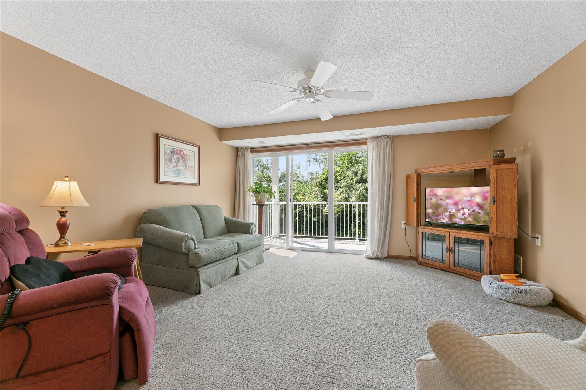 13670 Carrach Avenue 208 Property Photo 5
