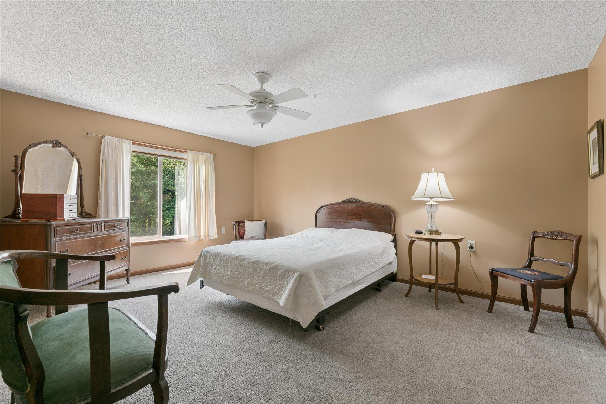 13670 Carrach Avenue 208 Property Photo 6