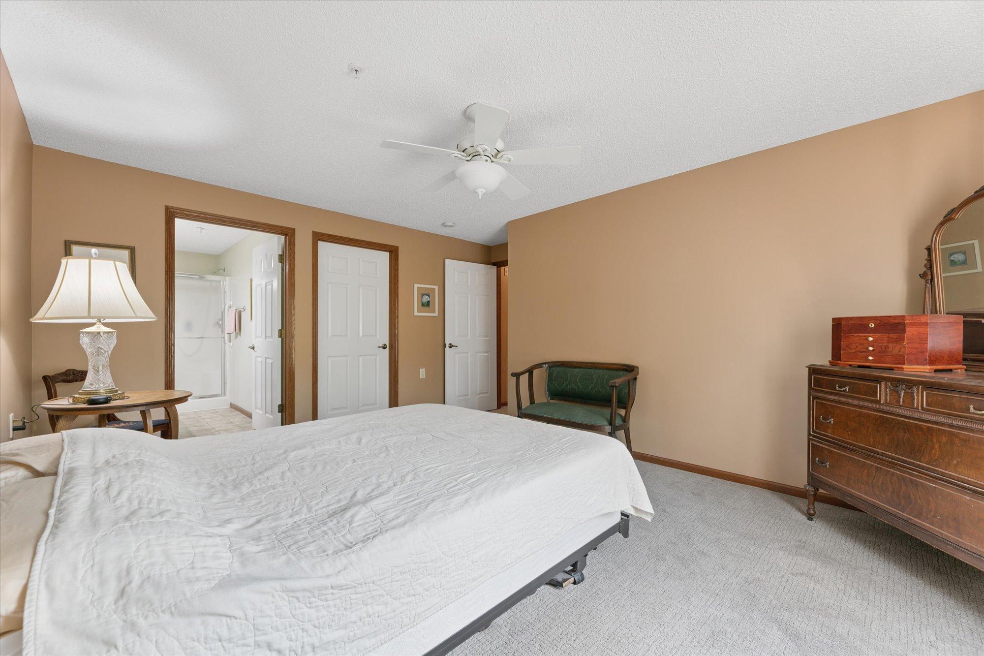 13670 Carrach Avenue 208 Property Photo 7