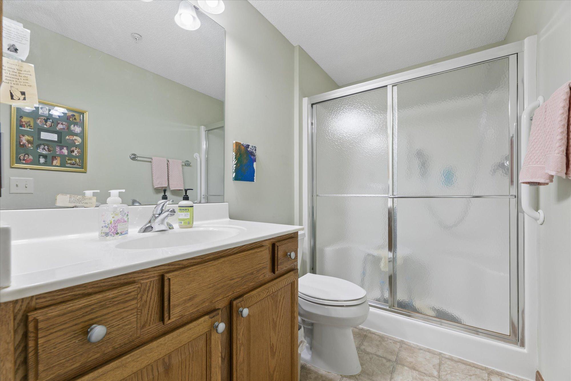 13670 Carrach Avenue 208 Property Photo 8
