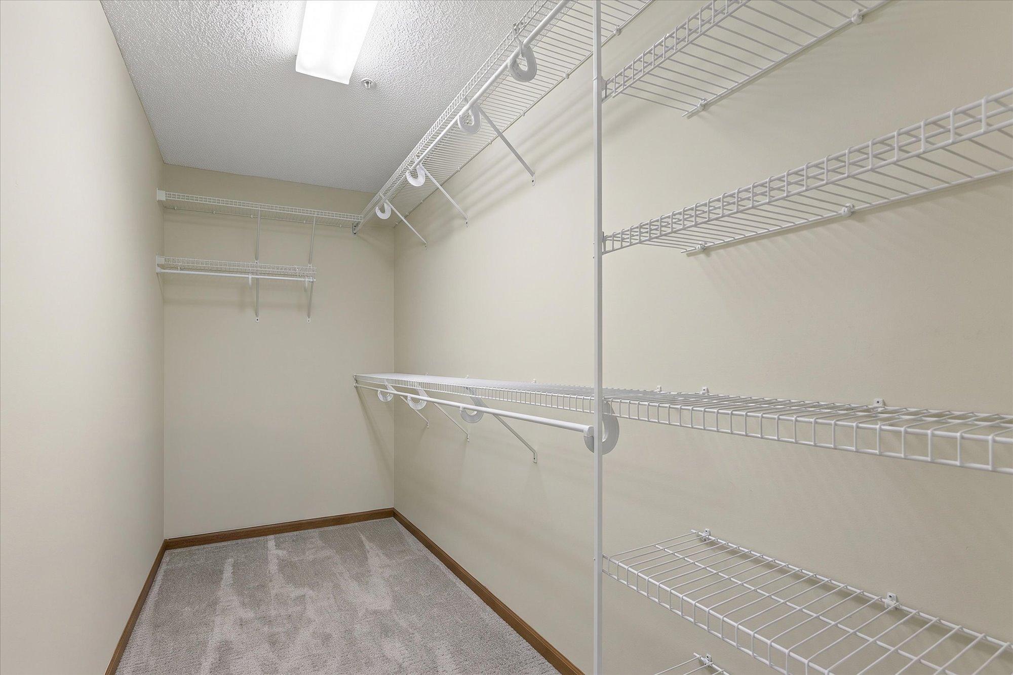 13670 Carrach Avenue 208 Property Photo 9