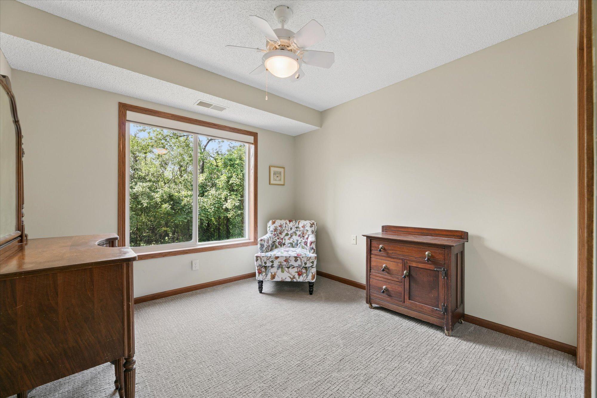 13670 Carrach Avenue 208 Property Photo 10