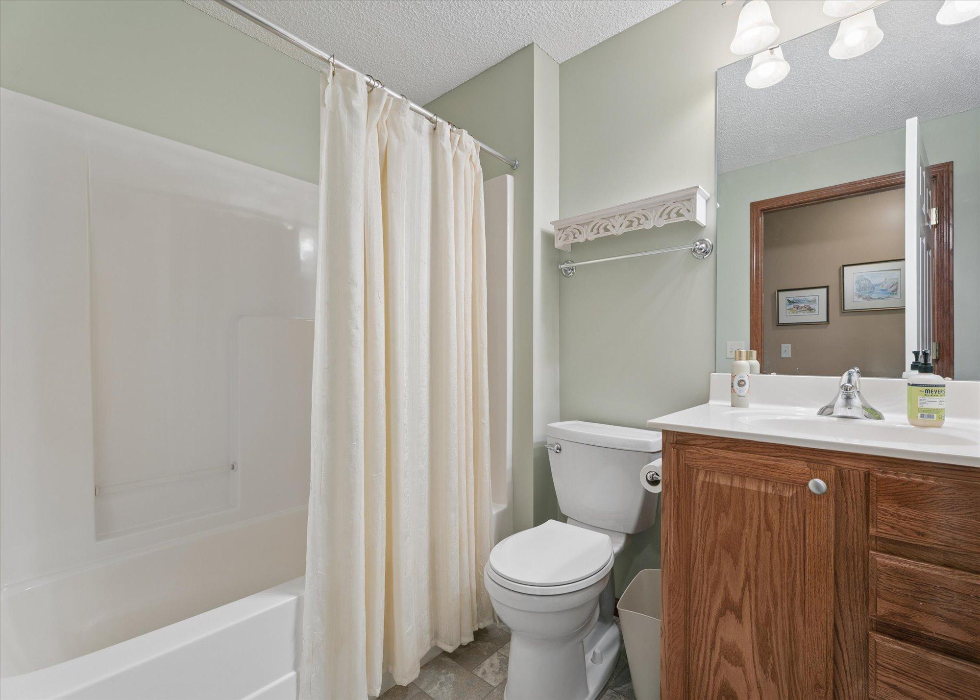 13670 Carrach Avenue 208 Property Photo 11