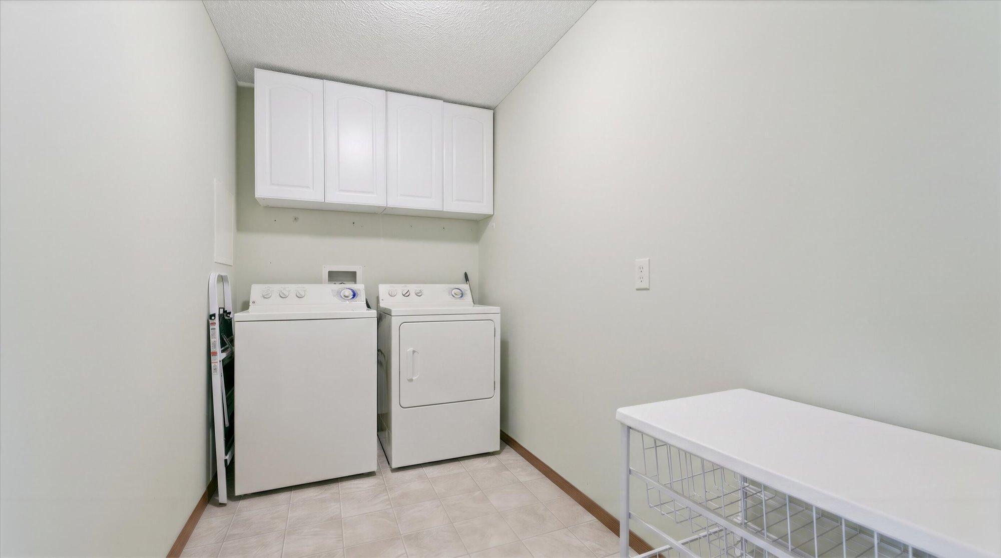 13670 Carrach Avenue 208 Property Photo 12