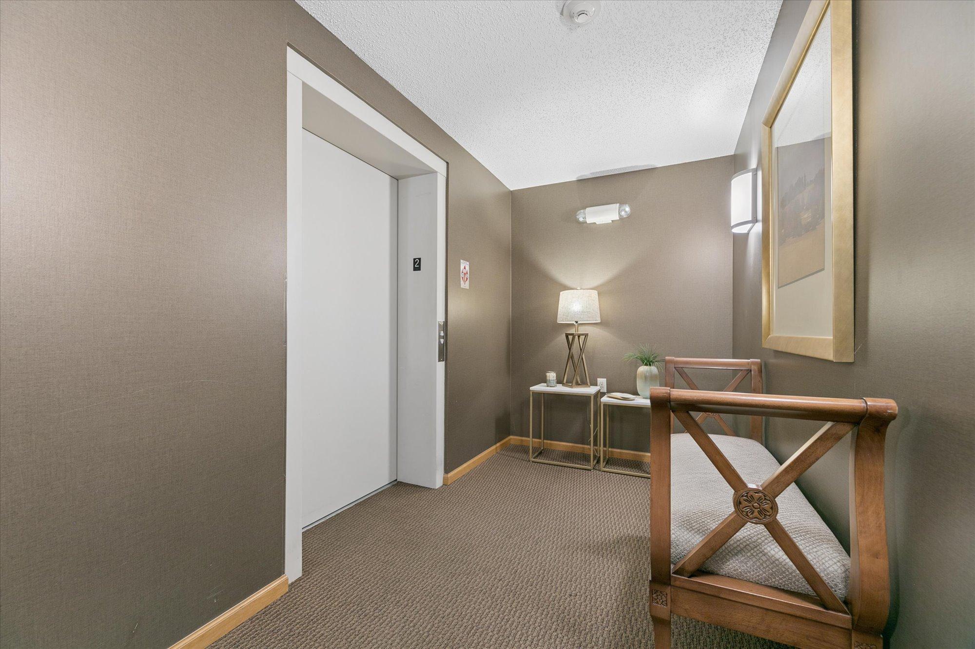 13670 Carrach Avenue 208 Property Photo 14