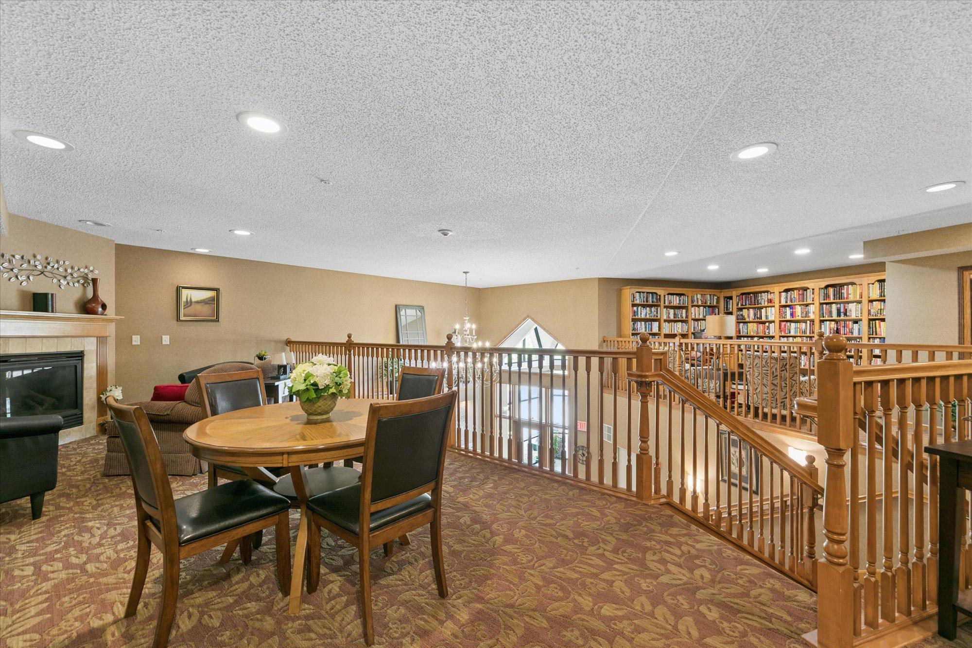13670 Carrach Avenue 208 Property Photo 15