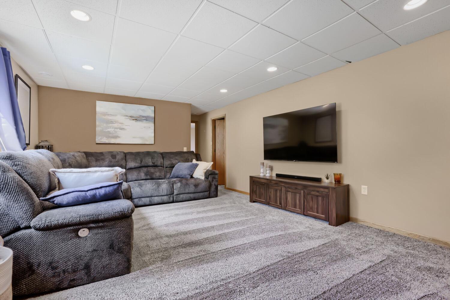 1209 Roberts Road Property Photo 4