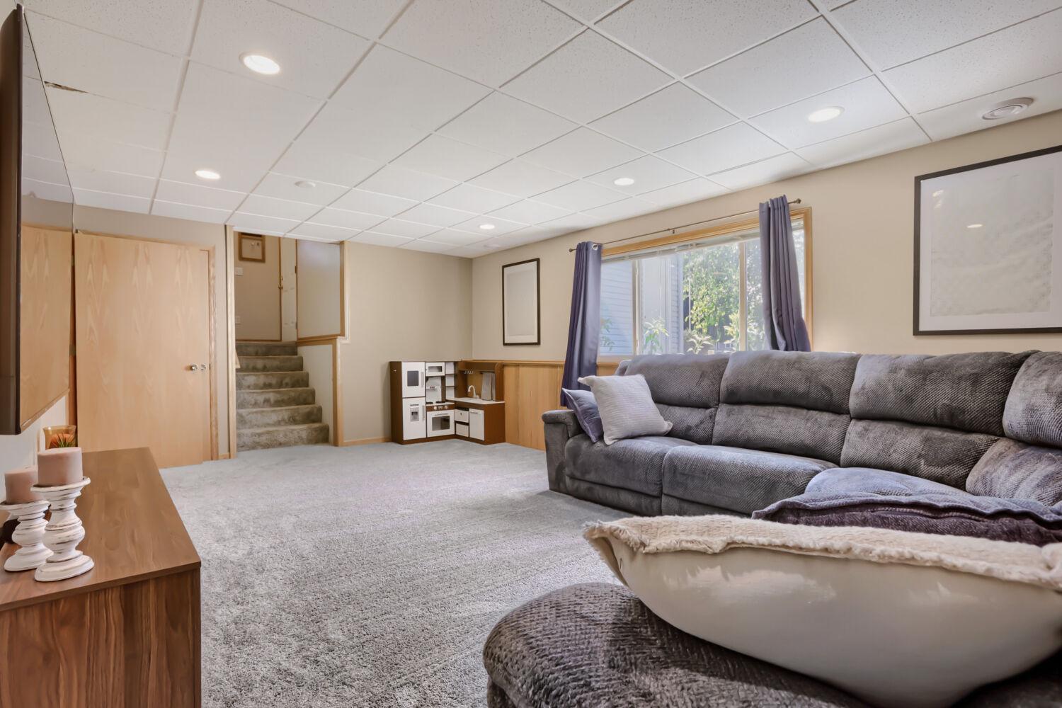 1209 Roberts Road Property Photo 5