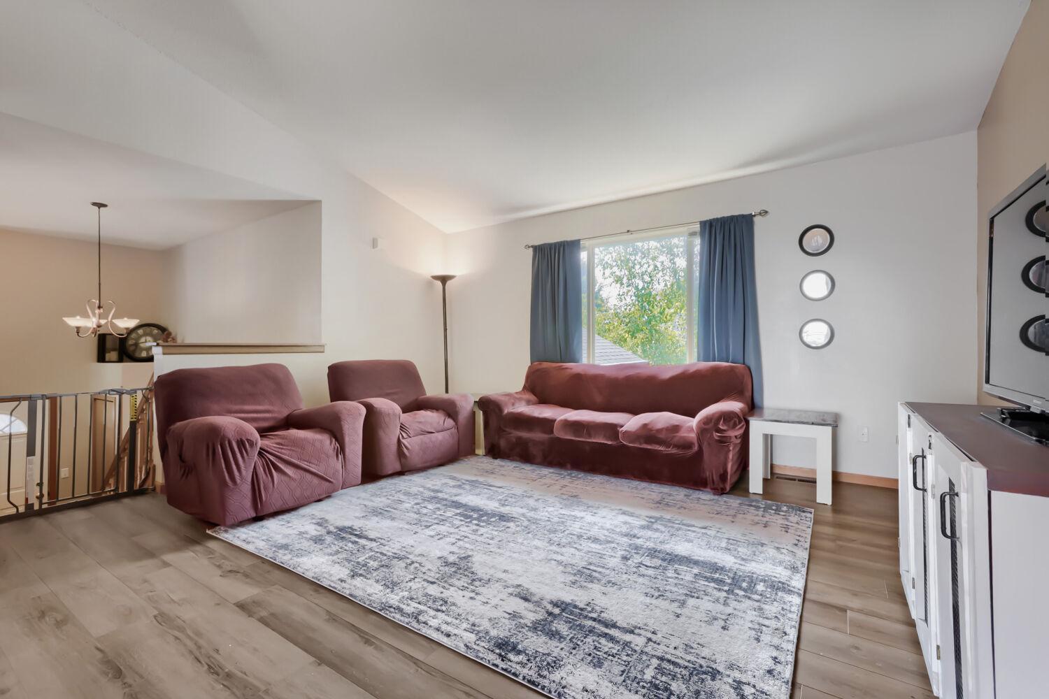 1209 Roberts Road Property Photo 6
