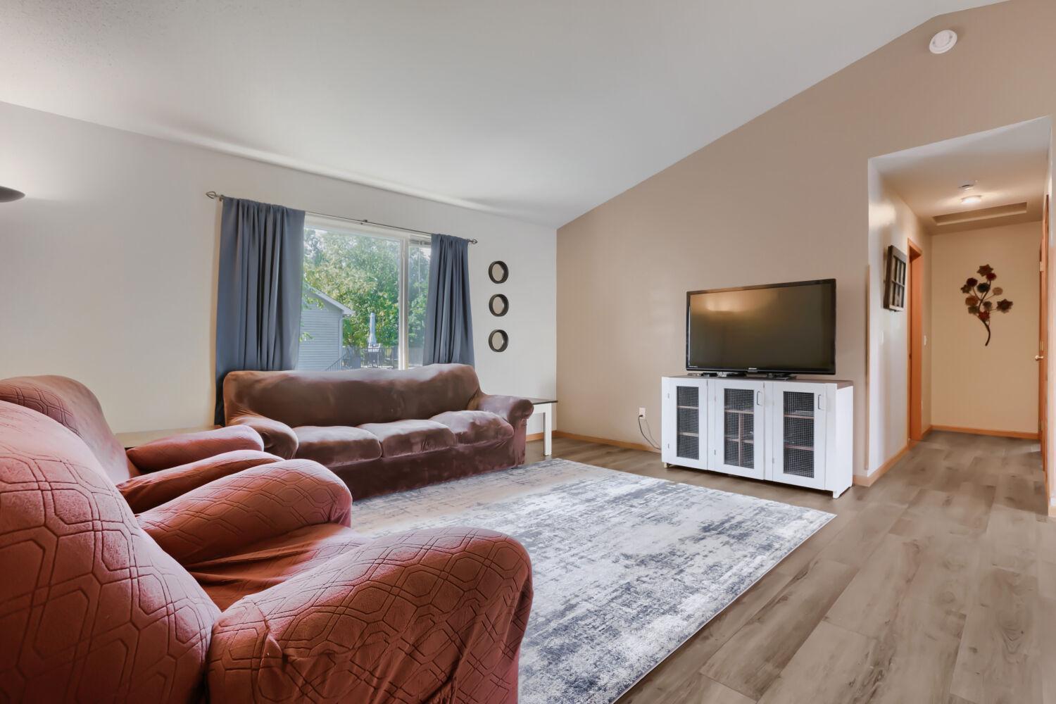 1209 Roberts Road Property Photo 7