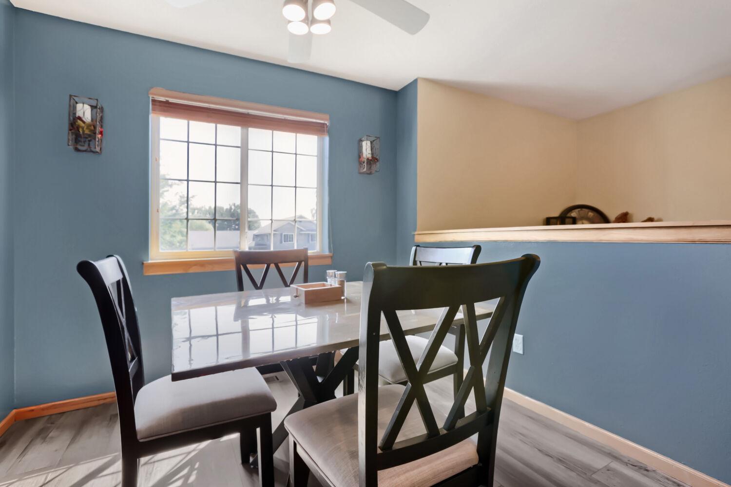 1209 Roberts Road Property Photo 8