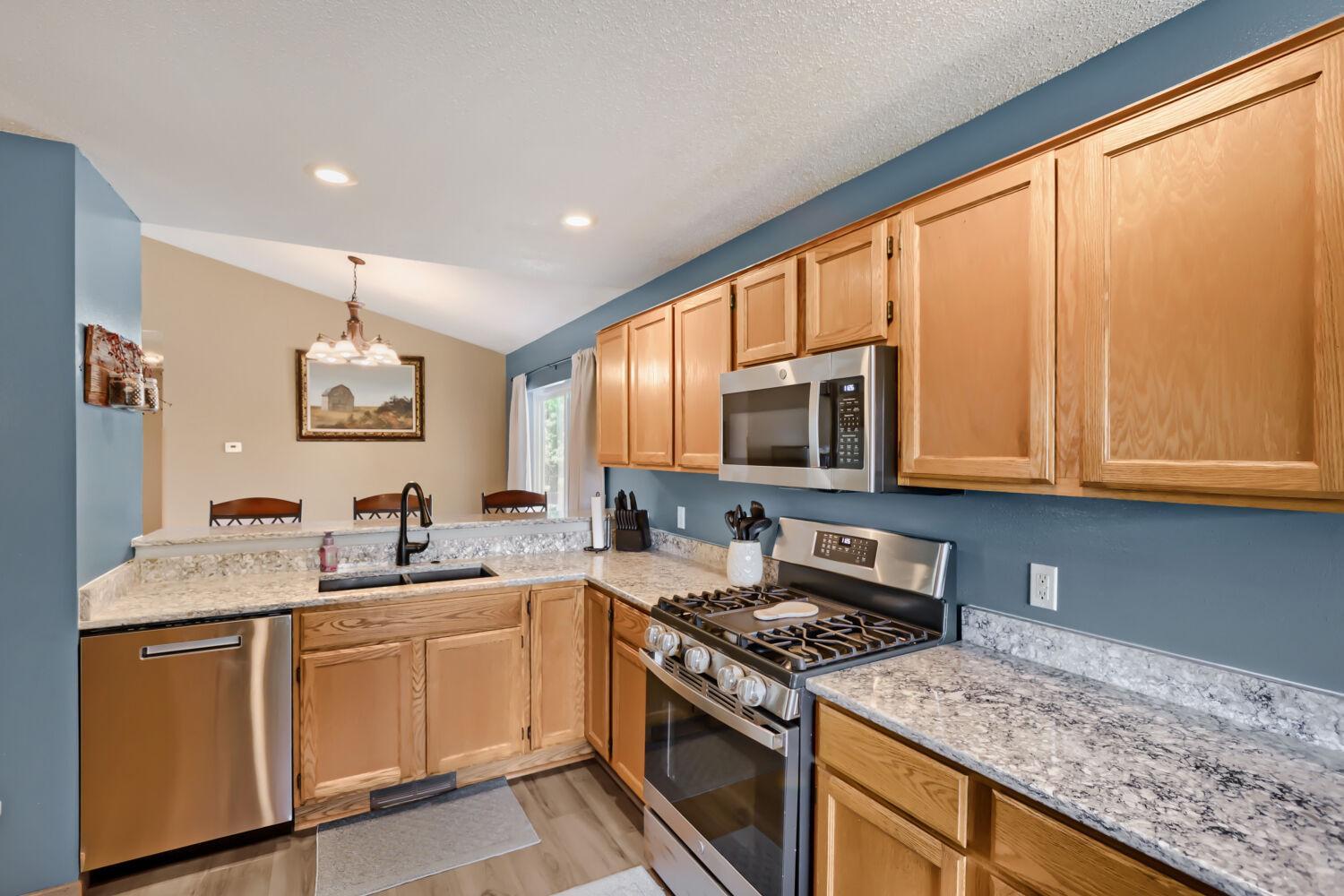 1209 Roberts Road Property Photo 9