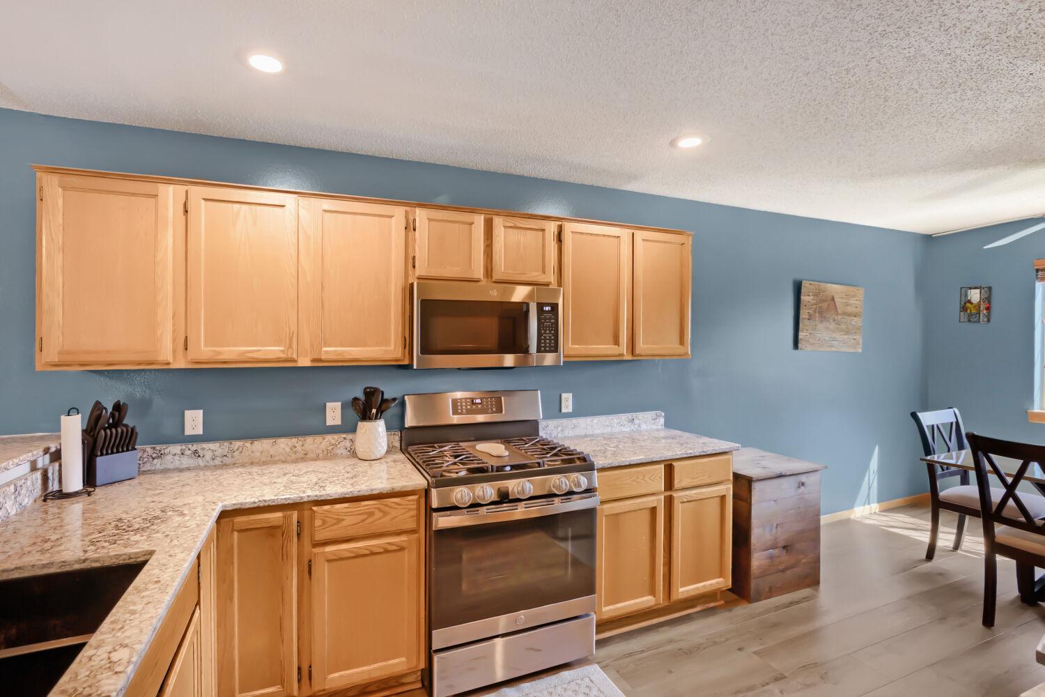 1209 Roberts Road Property Photo 10
