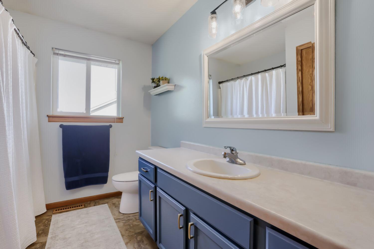 1209 Roberts Road Property Photo 12