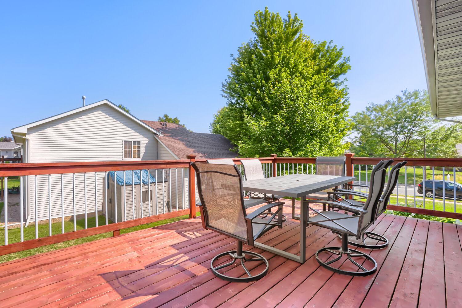 1209 Roberts Road Property Photo 13