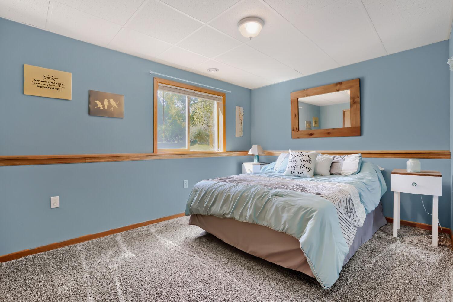 1209 Roberts Road Property Photo 14