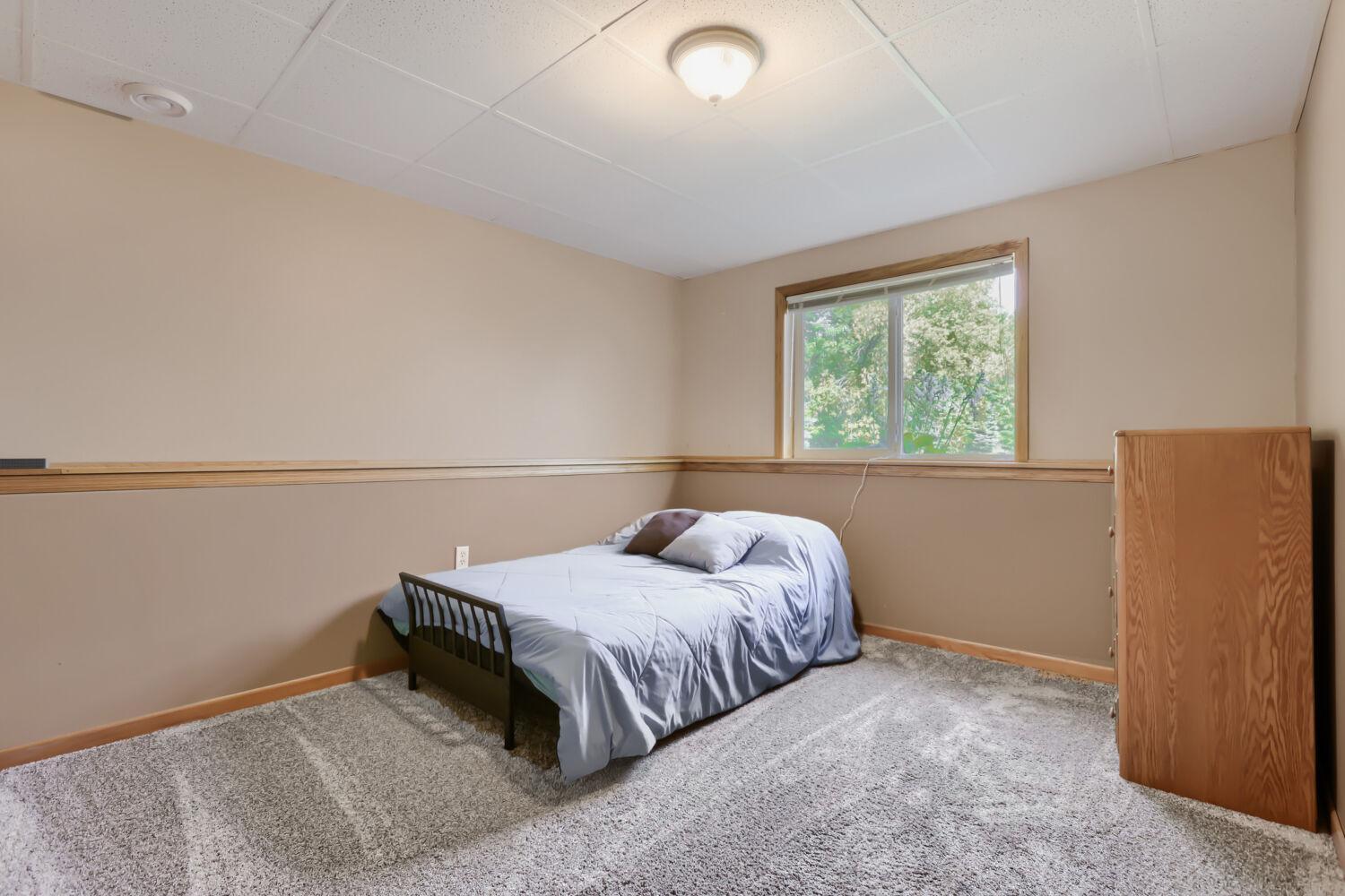1209 Roberts Road Property Photo 15