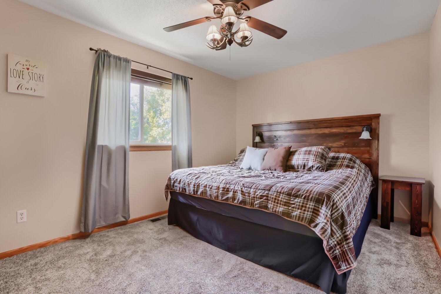 1209 Roberts Road Property Photo 16