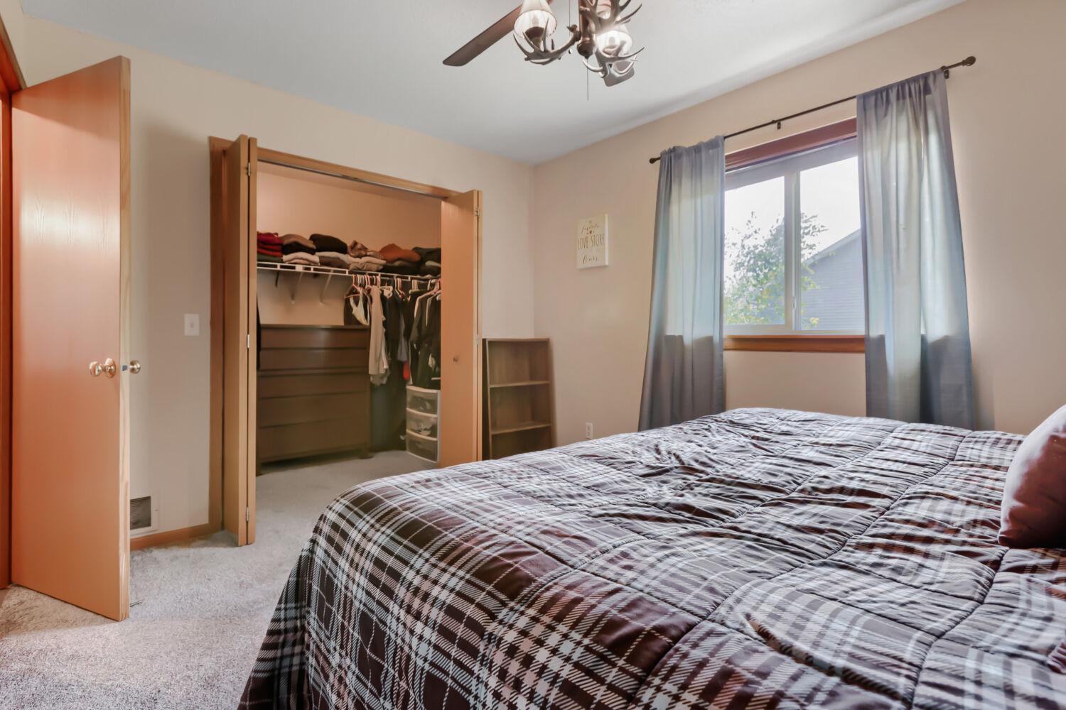 1209 Roberts Road Property Photo 17
