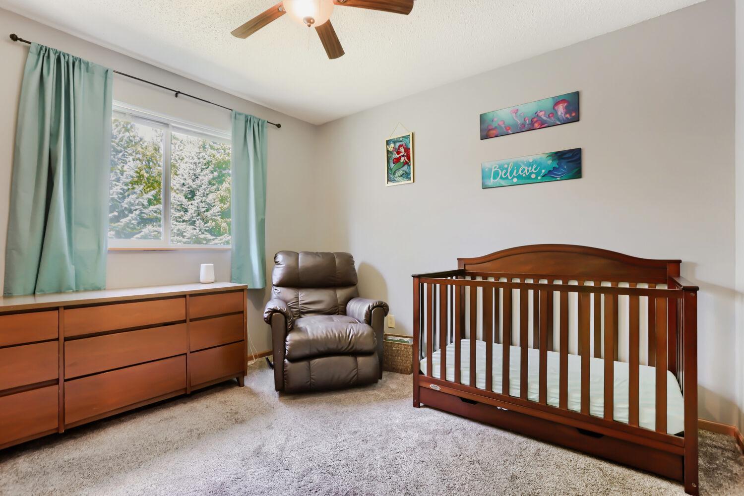 1209 Roberts Road Property Photo 18
