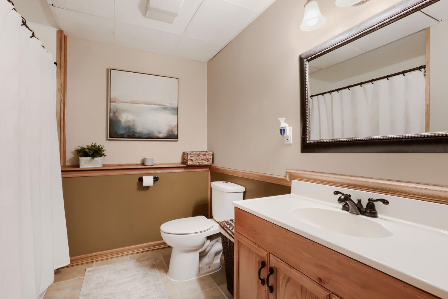 1209 Roberts Road Property Photo 19