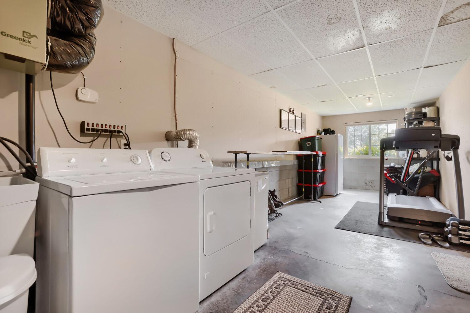 1209 Roberts Road Property Photo 20