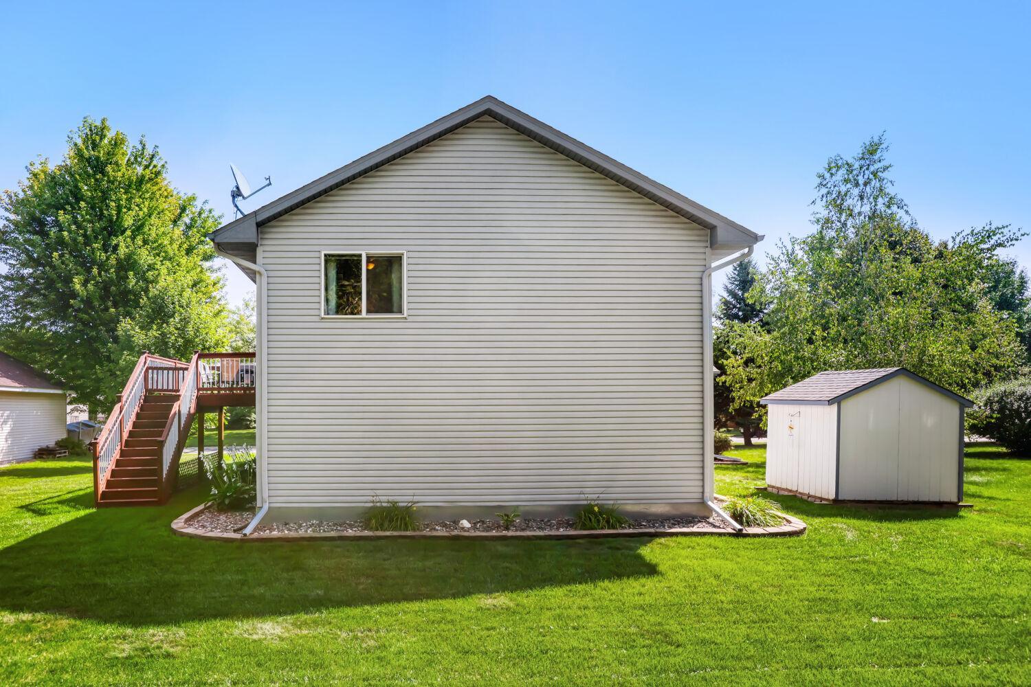 1209 Roberts Road Property Photo 21