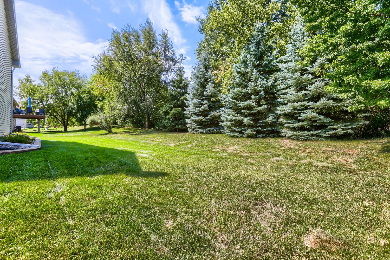 1209 Roberts Road Property Photo 22