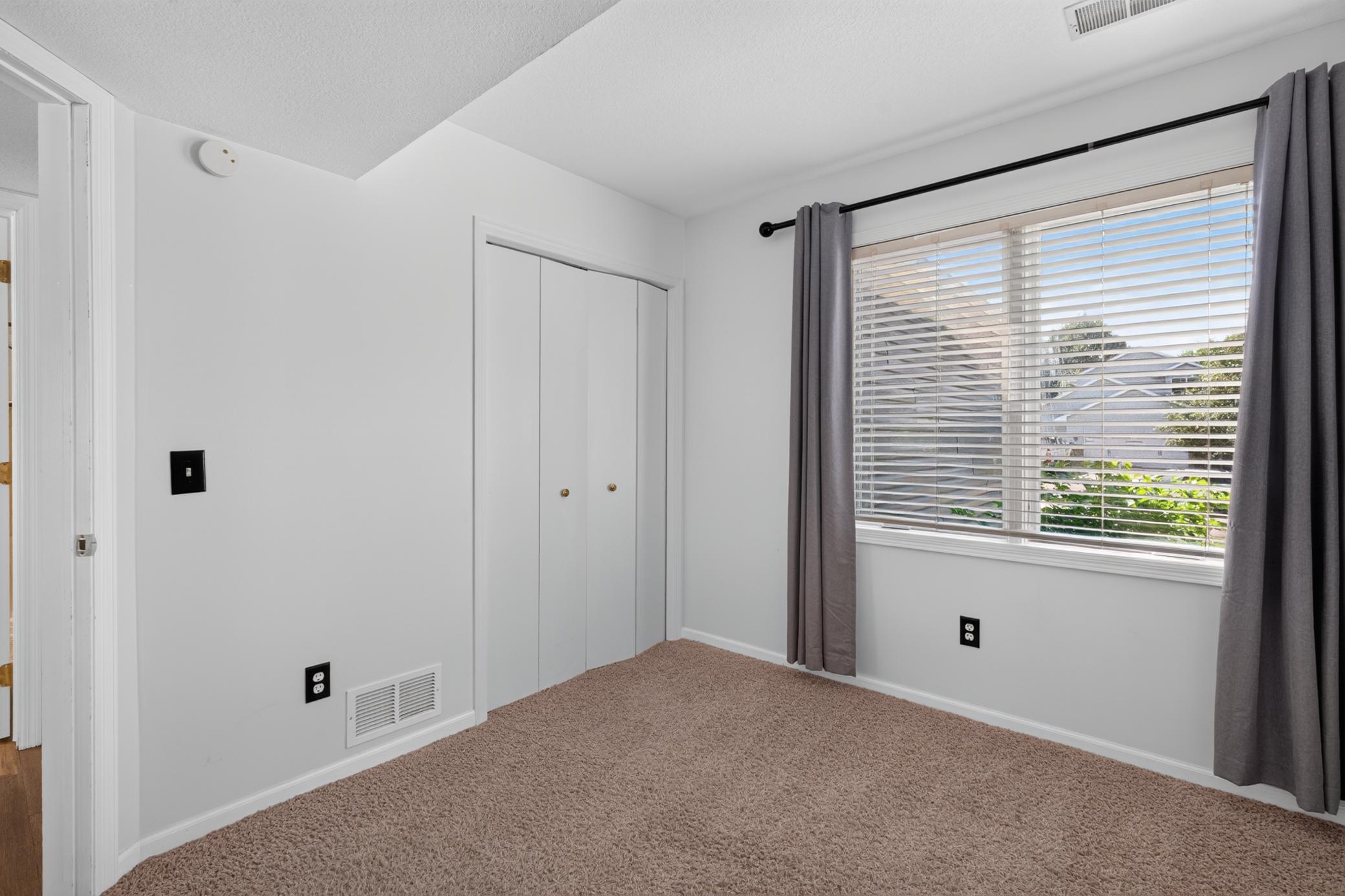 1200 Earle Way Property Photo 14