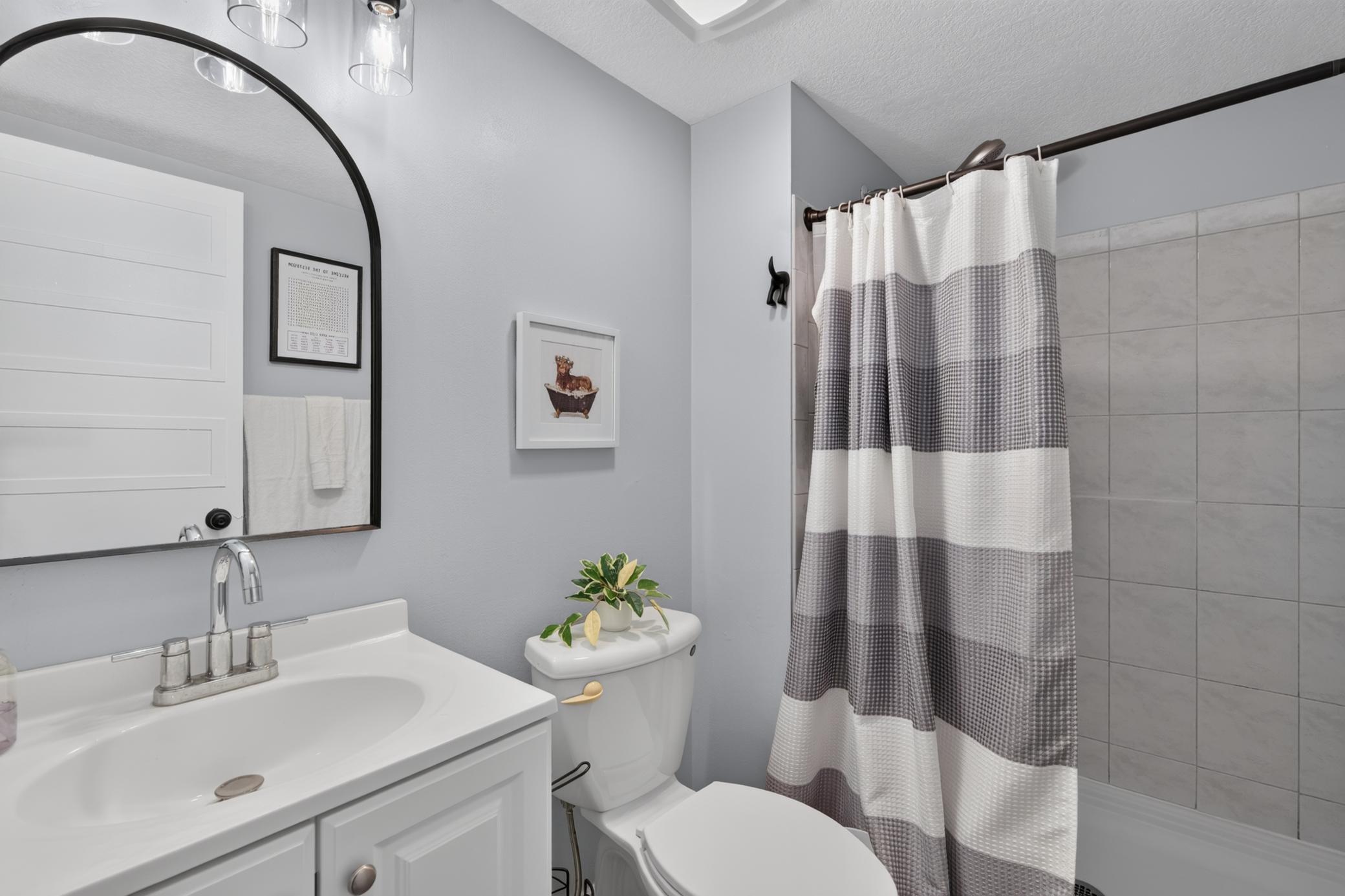 1200 Earle Way Property Photo 15