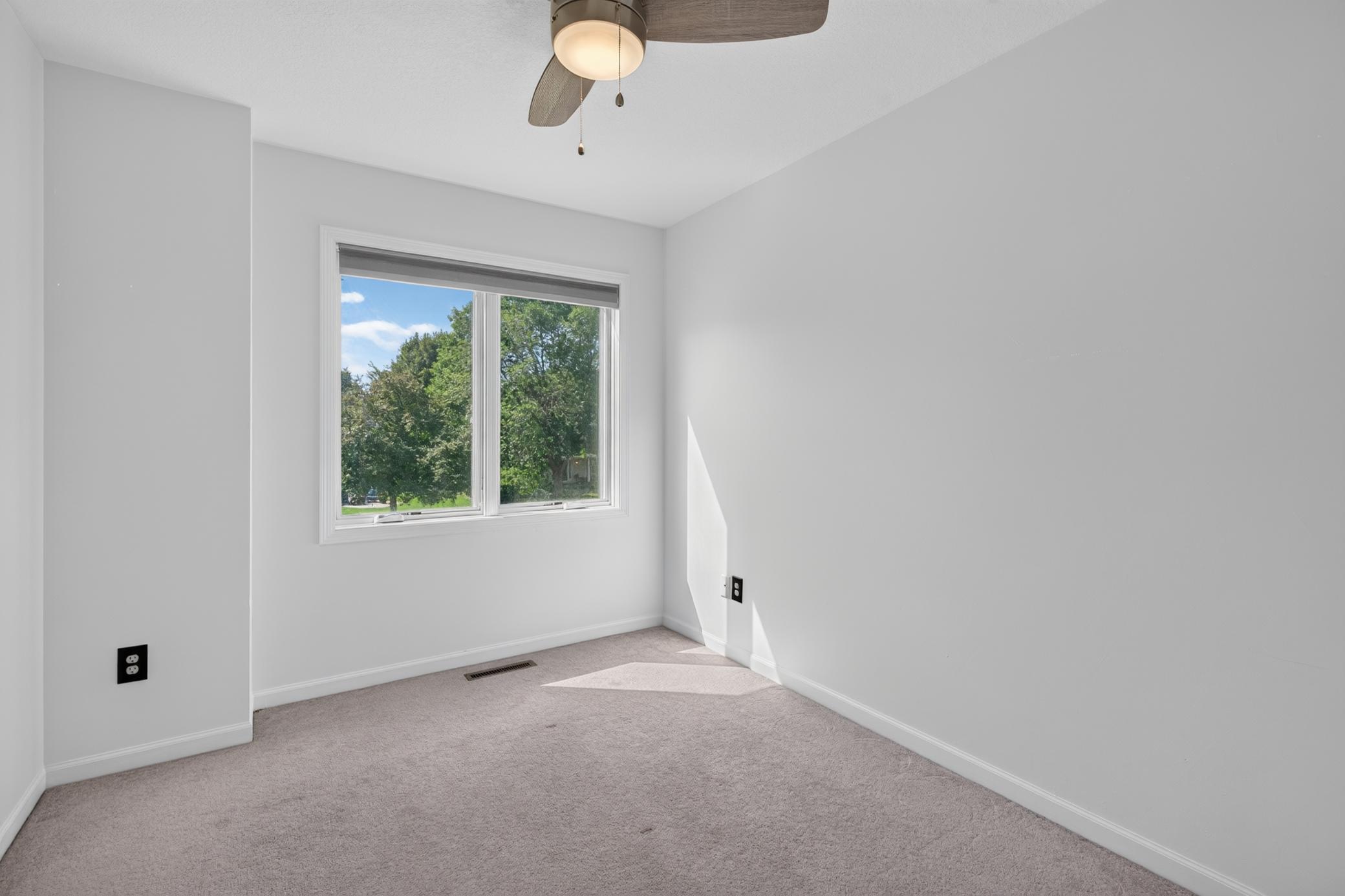 1200 Earle Way Property Photo 16