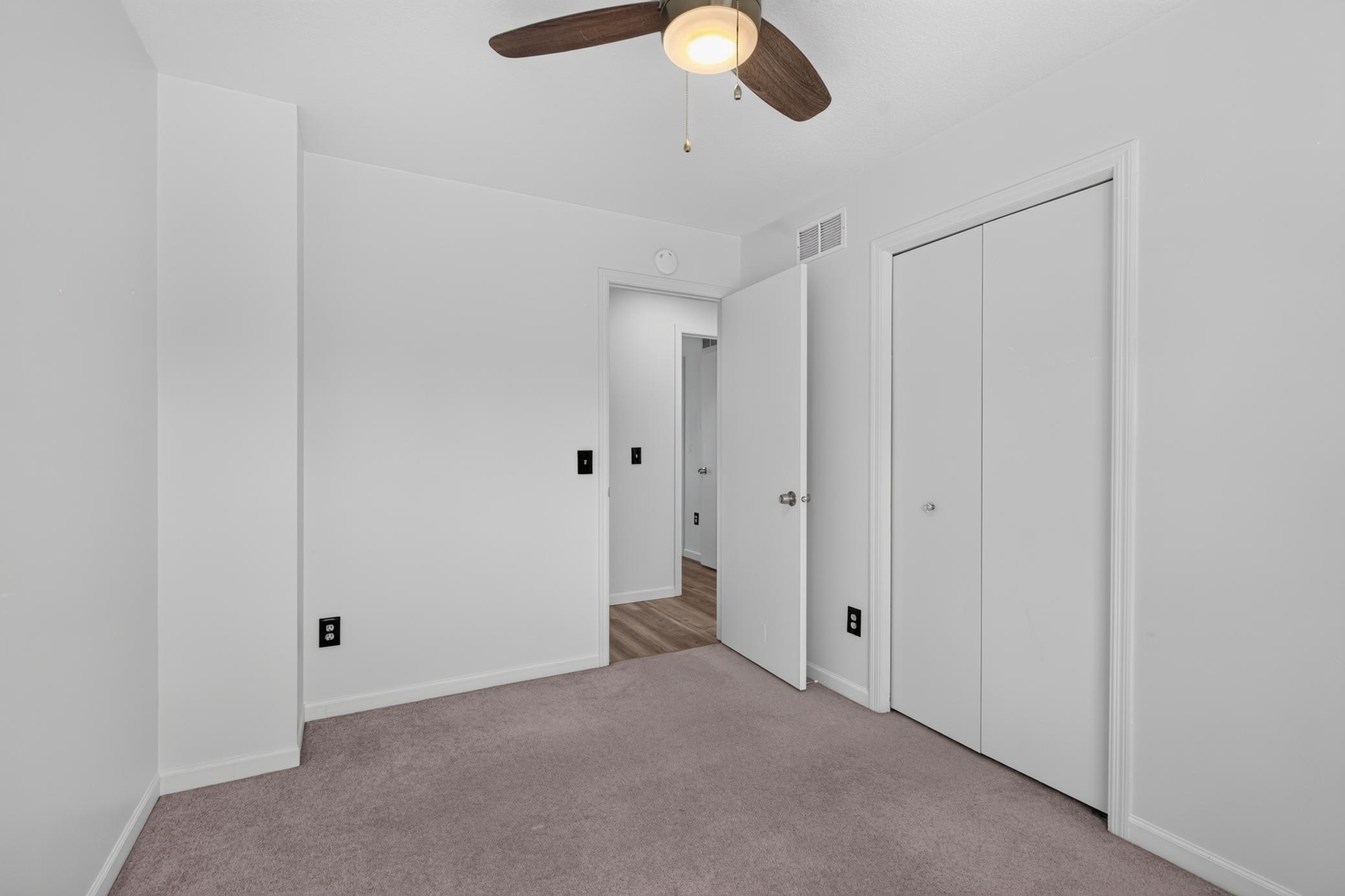 1200 Earle Way Property Photo 17