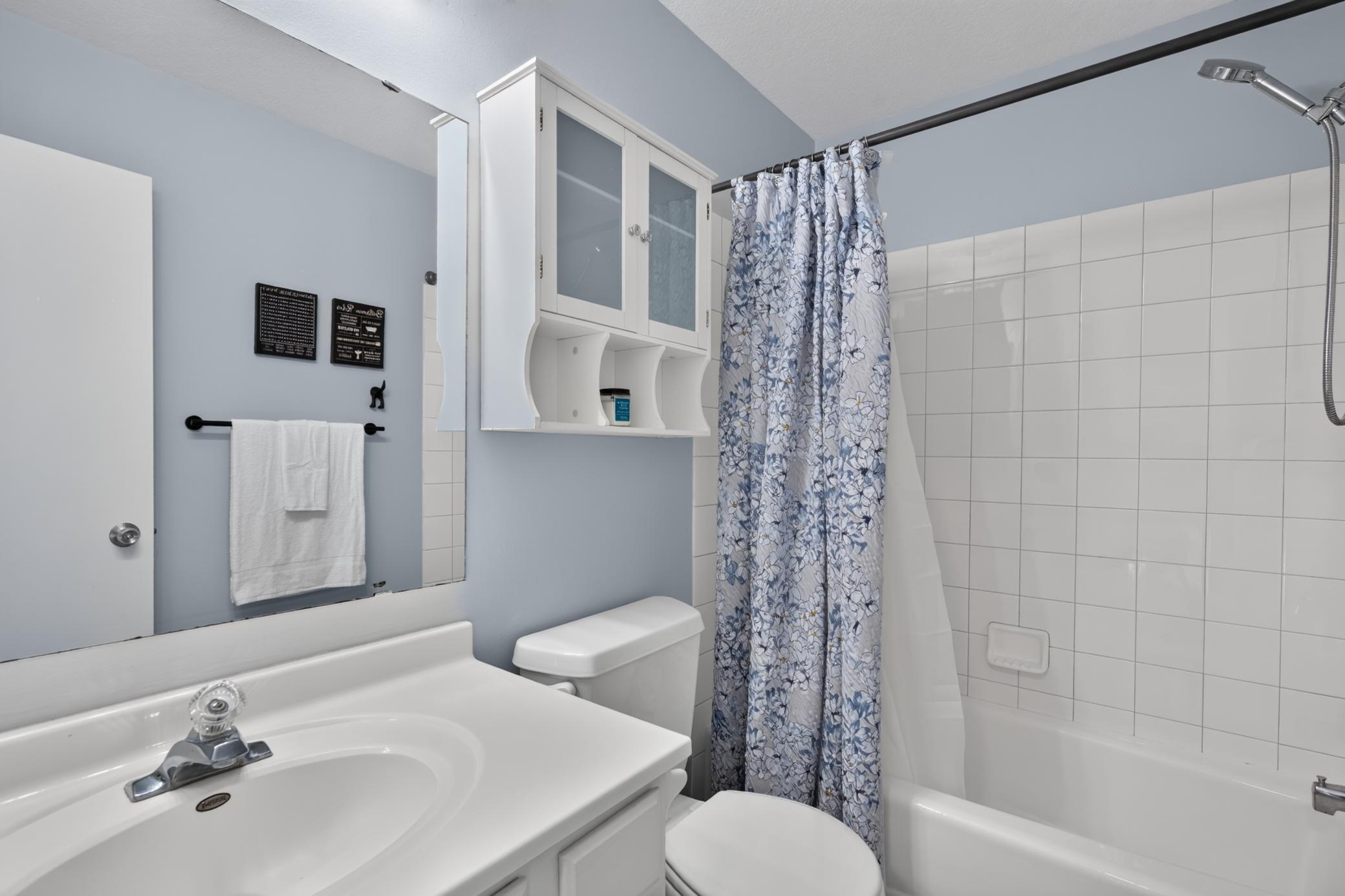 1200 Earle Way Property Photo 18